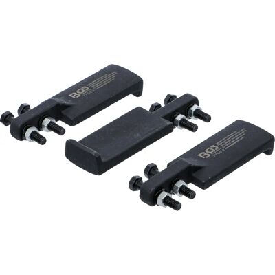 BGS TECHNIC Modell 7760 - Extra Schmale Abziehteile BGS TECHNIC Modell 7760 - Extra Schmale Abziehteile