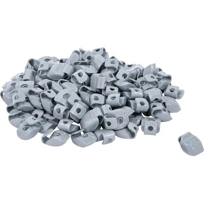 BGS TECHNIC - 9425 5 Piezas Pesas de Equilibrado - Tipo de Producto BGS TECHNIC - 9425 5 Piezas Pesas de Equilibrado - Tipo de Producto