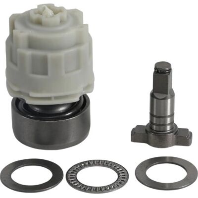 BGS Technic - Accesorio de carraca para impacto - Impact Socket Accessory BGS Technic - Accesorio de carraca para impacto - Impact Socket Accessory