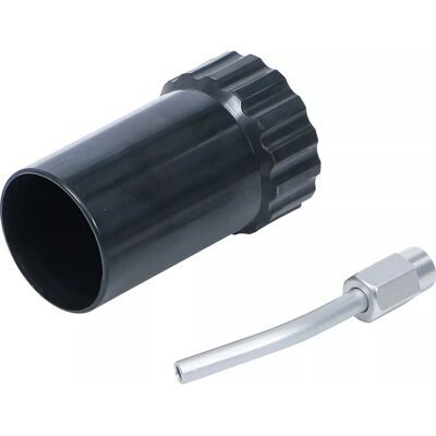 BGS TECHNIC - Kit di riparazione per pistola Twister BGS TECHNIC - Kit di riparazione per pistola Twister