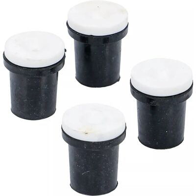 BGS TECHNIC Boquilla - Repuesto para arena de aire 8989-1 BGS TECHNIC Boquilla - Repuesto para arena de aire 8989-1