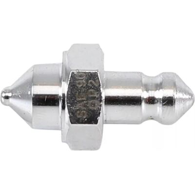 BGS technic Punch-Werkzeug - 8310 - Langlebig, Präzise, Auto BGS technic Punch-Werkzeug - 8310 - Langlebig, Präzise, Auto