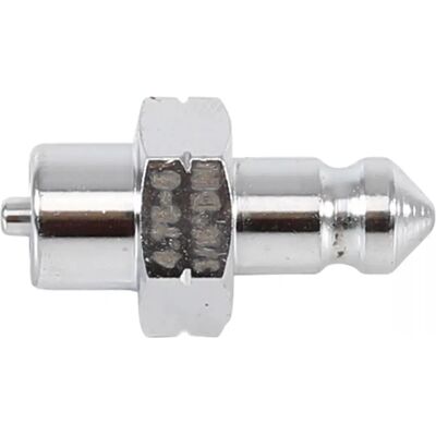 BGS TECHNIC DIN Stanze für 8310 - Punch BGS TECHNIC DIN Stanze für 8310 - Punch