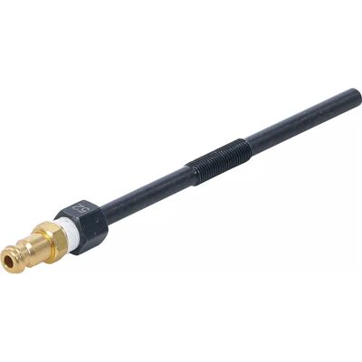 BGS Technic Model 8008 55 DI Pressure Loss Adapter - Pressure Loss Adapter for Mercedes BGS Technic Model 8008 55 DI Pressure Loss Adapter - Pressure Loss Adapter for Mercedes