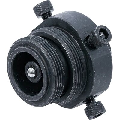 BGS TECHNIC Einspritzpumpenrad-Abzieher - Hyundai, KIA 2.0/2.2 CRDI BGS TECHNIC Einspritzpumpenrad-Abzieher - Hyundai, KIA 2.0/2.2 CRDI