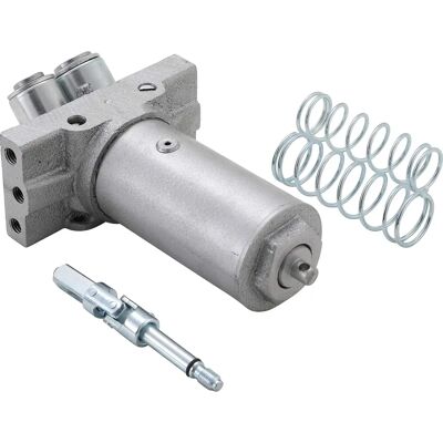 Unidad hidráulica BGS TECHNIC - Repuesto para 2889 Unidad hidráulica BGS TECHNIC - Repuesto para 2889