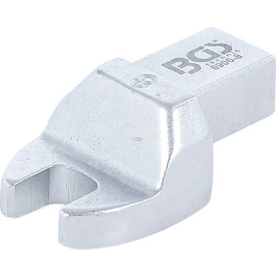 BGS TECHNIC - Collana Technic 6900 8 - Klucz BGS TECHNIC - Collana Technic 6900 8 - Klucz