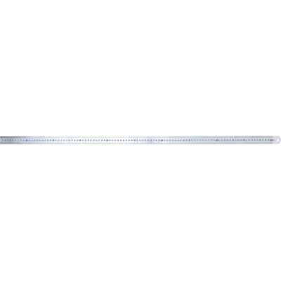 BGS TECHNIC 50890 - Mètre en acier pliable - 1M - Publicité BGS TECHNIC 50890 - Mètre en acier pliable - 1M - Publicité