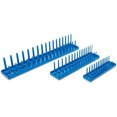 Organizator BGS TECHNIC Model 67158 na wtyczki Organizator BGS TECHNIC Model 67158 na wtyczki