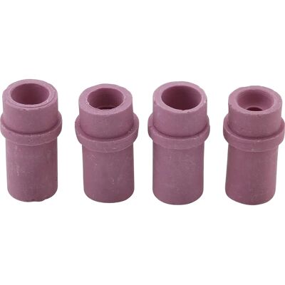 BGS TECHNIC BGS 8841-1 Keramische vervangingsmond - Zandstraalapparatuur BGS TECHNIC BGS 8841-1 Keramische vervangingsmond - Zandstraalapparatuur