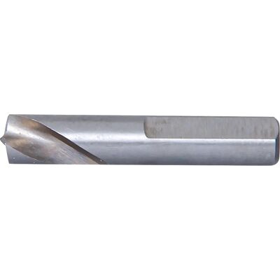 BGS 3205-4 Utensile per art. 3205 8 mm - utensile BGS 3205-4 Utensile per art. 3205 8 mm - utensile