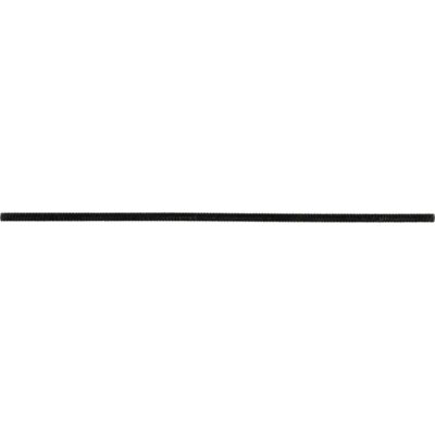 BGS TECHNIC 8698-5 - Mandrino estrattore - M4 x 0,7 x 100 mm BGS TECHNIC 8698-5 - Mandrino estrattore - M4 x 0,7 x 100 mm