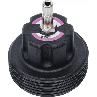 BGS technic Modell 23 Adapter - VAG-kompatibel BGS technic Modell 23 Adapter - VAG-kompatibel