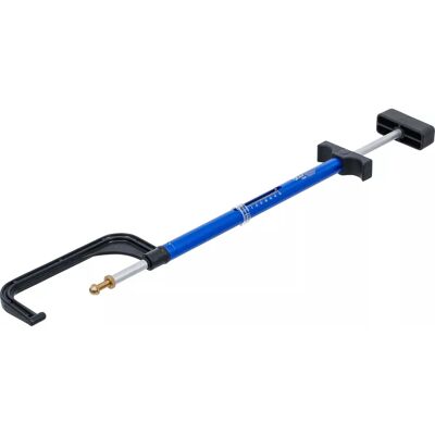 BGS technic Bromsskivemåttare - Tjockleksmätare BGS technic Bromsskivemåttare - Tjockleksmätare