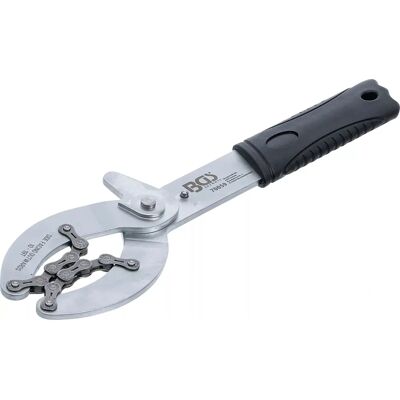 BGS technic Sprocket Pliers BGS technic Sprocket Pliers