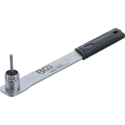 BGS TECHNIC Modèle 70065 Outil pour anneau de verrouillage - Professionnel - Publicité BGS TECHNIC Modèle 70065 Outil pour anneau de verrouillage - Professionnel - Publicité