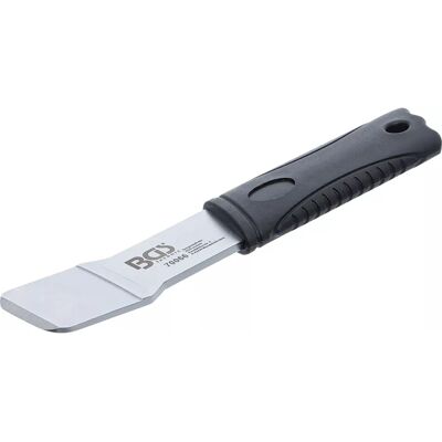 BGS TECHNIC Bremskolbenspreizer - Bremskolbenspreizer BGS TECHNIC Bremskolbenspreizer - Bremskolbenspreizer