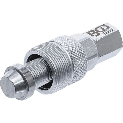 BGS TECHNIC Bike Crank Puller - Easy removal, square arms BGS TECHNIC Bike Crank Puller - Easy removal, square arms