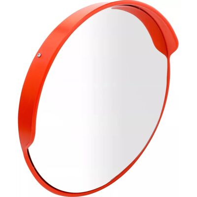 Lustro wypukłe BGS technic - Ø 450 mm Lustro wypukłe BGS technic - Ø 450 mm