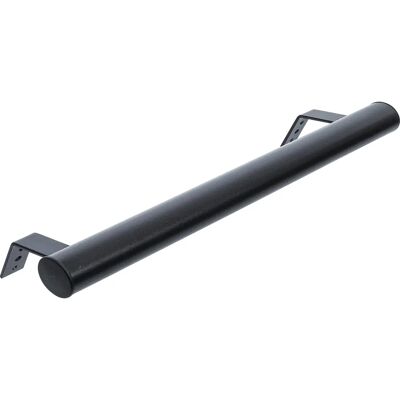 Poignée de transport BGS TECHNIC - Accessoire pour chariot d'atelier Poignée de transport BGS TECHNIC - Accessoire pour chariot d'atelier