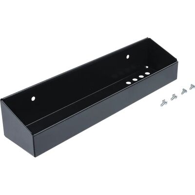Accessoire pour chariot d'atelier BGS 2001-7 - Rangement outils Accessoire pour chariot d'atelier BGS 2001-7 - Rangement outils
