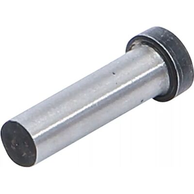 BGS TECHNIC - Tampon de 5 mm pour modèle 3255 BGS TECHNIC - Tampon de 5 mm pour modèle 3255