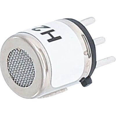 BGS TECHNIC - Gas sensor - Leak detection - 3401 BGS TECHNIC - Gas sensor - Leak detection - 3401