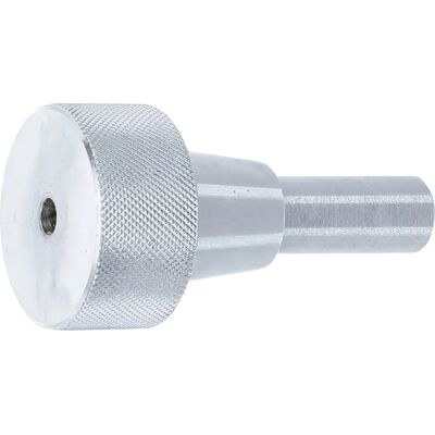 BGS BMW MINI Clutch Alignment Tool - Vehicle Tool BGS BMW MINI Clutch Alignment Tool - Vehicle Tool