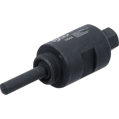BGS TECHNIC Zahnradauszieher - BMW B46 B48 - Leicht 262g BGS TECHNIC Zahnradauszieher - BMW B46 B48 - Leicht 262g