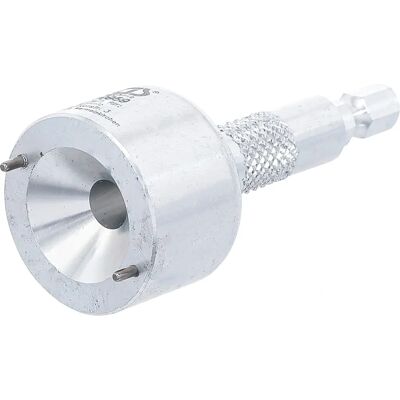 BGS TECHNIC - Vehicle Tool - Locking Washer and Star Washer Remover - 70959 BGS TECHNIC - Vehicle Tool - Locking Washer and Star Washer Remover - 70959