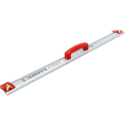 BGS TECHNIC Model 50866 - Narzędzie pomiarowe BGS TECHNIC Model 50866 - Narzędzie pomiarowe