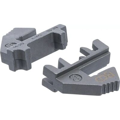 BGS TECHNIC 1410-C3 Krimptang BGS TECHNIC 1410-C3 Krimptang