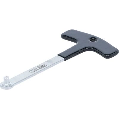 BGS TECHNIC Mercedes-Benz - Handbrake Spring Tool - Car Repair Tool BGS TECHNIC Mercedes-Benz - Handbrake Spring Tool - Car Repair Tool