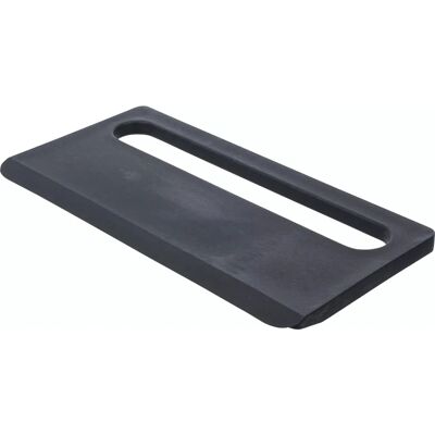 BGS technic Fensterleiste Hebel - Türgriff & Fenstergriff BGS technic Fensterleiste Hebel - Türgriff & Fenstergriff