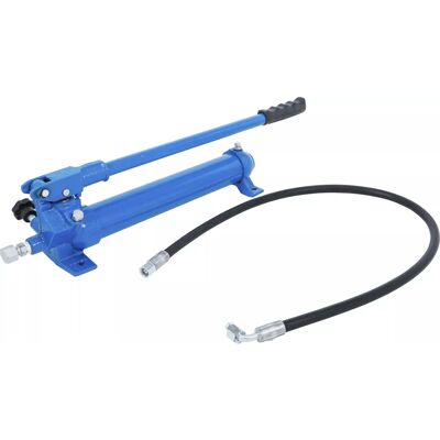 BGS technic Bomba hidráulica 9790 - 10 t BGS technic Bomba hidráulica 9790 - 10 t
