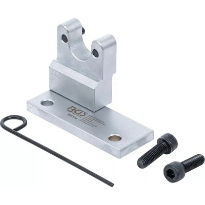BGS Technic Oljepumpanspännare - OEM BMW N55 BGS Technic Oljepumpanspännare - OEM BMW N55