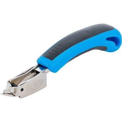 BGS TECHNIC 72094 - Zangenschlüssel BGS TECHNIC 72094 - Zangenschlüssel