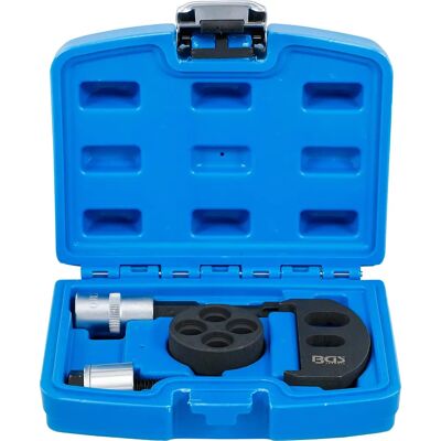 BGS Motor Timing Werkzeug-Set - Für BMW MINI BGS Motor Timing Werkzeug-Set - Für BMW MINI