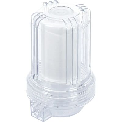 BGS 7082-2 - Filter für Automatikgetriebe BGS 7082-2 - Filter für Automatikgetriebe