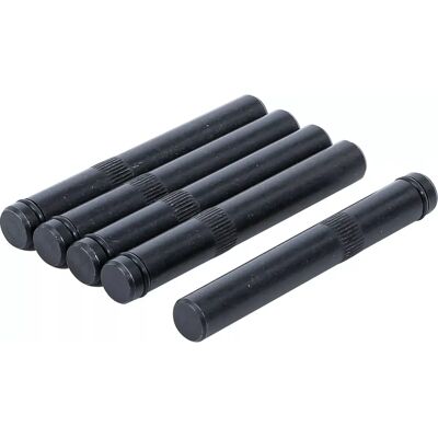 BGS TECHNIC Tryckstiftset - För Hjul Lagerverktyg BGS TECHNIC Tryckstiftset - För Hjul Lagerverktyg