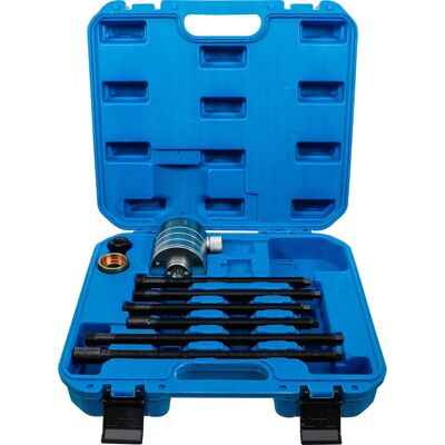 BGS TECHNIC Hydraulic Cylinder Set - Injector Removal Tools BGS TECHNIC Hydraulic Cylinder Set - Injector Removal Tools