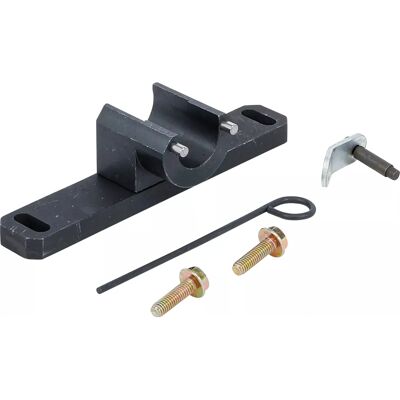 BGS technic N20 Camshaft Tool Set - Automotive Tool Set BGS technic N20 Camshaft Tool Set - Automotive Tool Set