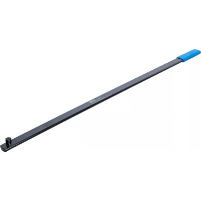 BGS TECHNIC Belt Tensioner Pulley Wrench - Mercedes-Benz M270 BGS TECHNIC Belt Tensioner Pulley Wrench - Mercedes-Benz M270