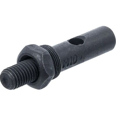 BGS TECHNIC Ersatzdüse für Rivet für 404 M3 - Rivet Nut Tension Extension BGS TECHNIC Ersatzdüse für Rivet für 404 M3 - Rivet Nut Tension Extension