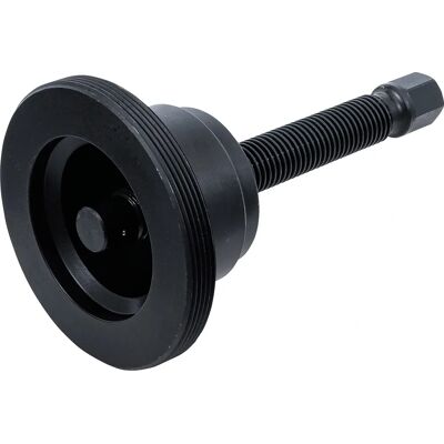 BGS M155 x 3,0 Do wyciągania osi koła BPW 16 t BGS M155 x 3,0 Do wyciągania osi koła BPW 16 t