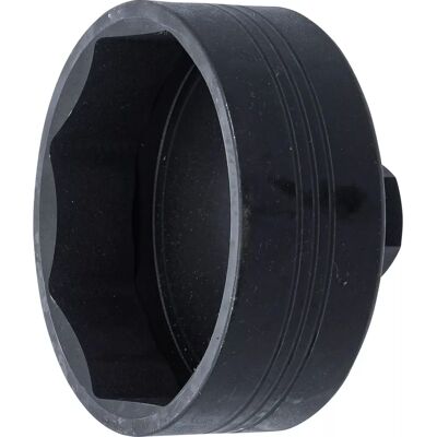 BGS technic Llave para tuercas de eje - Alta torsión para BPW 13-14 t BGS technic Llave para tuercas de eje - Alta torsión para BPW 13-14 t