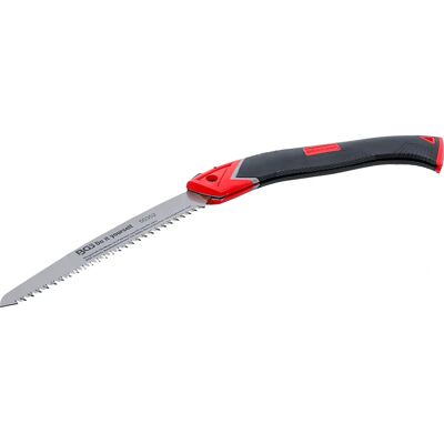 BGS TECHNIC - Sierra plegable 514MM DIY 50352 - Sierra Manual BGS TECHNIC - Sierra plegable 514MM DIY 50352 - Sierra Manual
