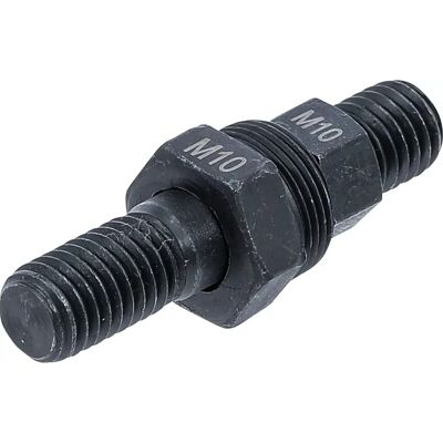 BGS technic Rivet Nut Spannzange - Metall M3-M10 Rivets BGS technic Rivet Nut Spannzange - Metall M3-M10 Rivets