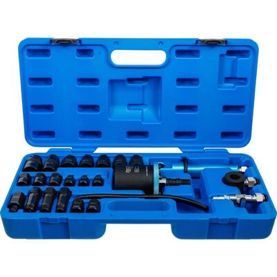 BGS Extracteur pneumatique d'injecteurs diesel - Outils BGS Extracteur pneumatique d'injecteurs diesel - Outils