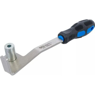 BGS technic Alfa Romeo Fiat Lancia Opel Saab Suzuki Zahnriemen-Spannwerkzeug BGS technic Alfa Romeo Fiat Lancia Opel Saab Suzuki Zahnriemen-Spannwerkzeug